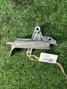 ���������� ����� ��� AUDI A4 06B109477A 8E ALT 06B109477A ����