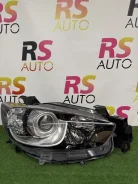 ���� ����������� Mazda CX-5 2012-2015 KF3351031 KE PE / PY, �������� ������ KF3351031 ����