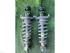 ������ Toyota Premio 2007, ������ 4853080434 ����