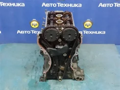 ��������� Suzuki Wagon R MC22S K6A 2002 [11200-83G51/2104582] 1120083G51 ����