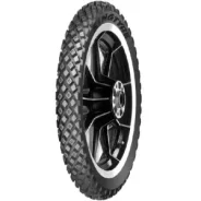 Mitas AC 70H