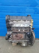 ��������� F14D3 Chevrolet Lacetti ������� 2004-2013. �������������: ��������. 15936 96475803 ����