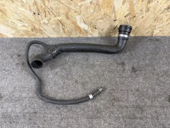 �������� ���������� Mercedes S 2002 A2205010082 W220 M112 A2205010082 ����