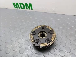 ����� VVT-i ����������� Mercedes-Benz W221 M273 Mercedes-BENZ A2720505247 A2720505247 ����