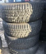 Continental ContiWinterContact TS 830 P