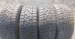 Falken WildPeak A/T AT3WA