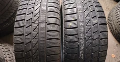 Hankook IceBear W300