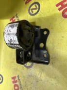 ������� ��������� Nissan Almera Classic 2000-2006 11220WA021, ����� 11220WA021 ����