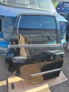 ����� Mitsubishi Colt 2006 MN161892 Z34AM 4A90, ������ ������ MN161892 ����