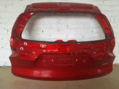 ����� ��������� Haval F7 6301119XKQ04B N/A F7 6301119XKQ04B ����
