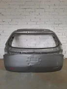 ����� ��������� Omoda C5 552000280Aadyj N/A C5 552000280AADYJ ����
