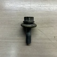 ���� ���������, Octavia, BUD, N91048701 N91048701 ����