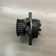 �����, Octavia, BUD, 036121008M 036121008M ����