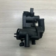 ���������, Octavia, BUD, 032121111BM 032121111BM ����