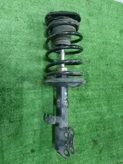 ������ �������� Toyota Wish 4852069085 ANE11 1Azfse, �������� ����� 4852069085 ����