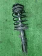 ������ �������� Toyota Wish 4851069245 ANE11 1Azfse, �������� ������ 4851069245 ����