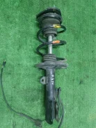 ������ �������� Toyota wish 2003 4851069235 ZNE10 1ZZ-FE, �������� ������ 4851069235 ����
