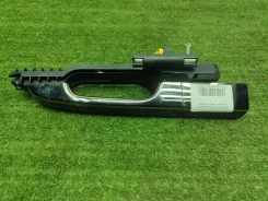 ����� ����� ������� GAC M8 00001, �������� ����� 00001 ����