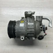 ���������� ������������, Octavia, BUD, 6Q0820803P 6Q0820803P ����
