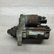 �������, Octavia, BUD, 02T911023S 02T911023S ����