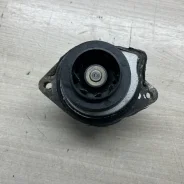 ����� ����� ��, Octavia, BUD, 036121008M 036121008M ����