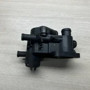 ������ ����������, Octavia, BUD, 032121111BM 032121111BM ����