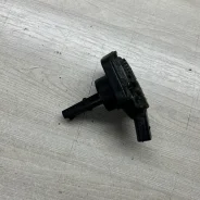 ������ ������ ����� ���, Octavia, BUD, 1J0907660C 1J0907660C ����