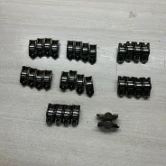 ���������, ����� (�������� 4��), Octavia, BUD, 036109411D 036109411D ����