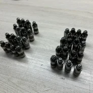 ����������������, ������ (�������� 16��), Octavia, BUD, 030109423 030109423 ����