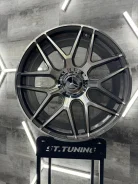 MOMO ST-1