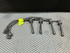 �������������� ������� Nissan SR20DE JPE143 JPE143 ����