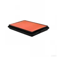 ������ ��������� Sakura A-1615 ��� Honda A-1615 A1615 ����