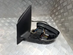 ������� Volkswagen Polo 2016 6RU857507S CWVA, ����� 6RU857507S ����