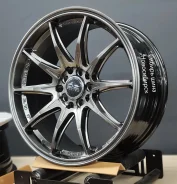 OZ Racing HyperGT HLT