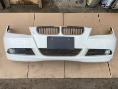 ������ �������� bmw e90 51117204242 51117204242 ����