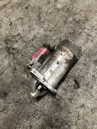 ������� nissan rb25de 2330008U15 2330008U15 ����