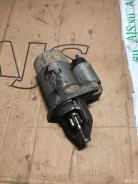 ������� Nissan SR20 23300M8212 23300M8212 ����
