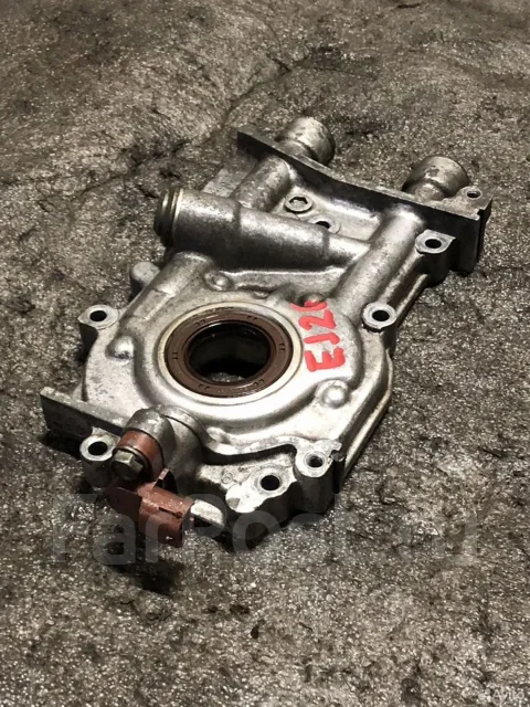 ���������� Subaru EJ20 15010AA290 15010AA290 ����