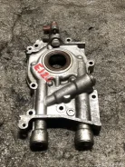 ���������� Subaru EJ20 15010AA290 15010AA290 ����