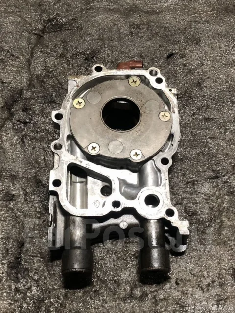 ���������� Subaru EJ20 15010AA290 15010AA290 ����