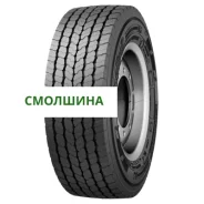 Cordiant Professional DL-1