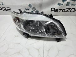 ���� Toyota Corolla 2008 8113012A60 E150 1ZR, ������ 8113012A60 ����