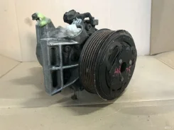���������� ������������ Nissan HR15 926003vb0c 926003VB0C ����