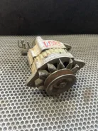 ��������� Nissan Largo Kugnc22 LD20T 23100G5700 23100G5700 ����