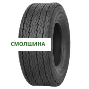 Forerunner QH503