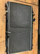 �������� �������� Honda Partner, II GJ3 19010RLB901 19010RLB901 ����