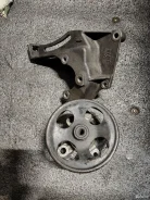 �������������� ���� Subaru EJ251 34401AE003 34401AE003 ����