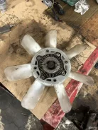 ���������� 4d31 MD338761 MD338761 ����