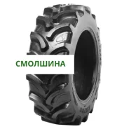 LingLong LR700
