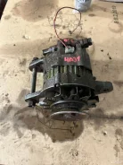 ��������� Mitsubishi Fuso Canter 4d30 4d31 4d32 A5T70183 A5T70183 ����